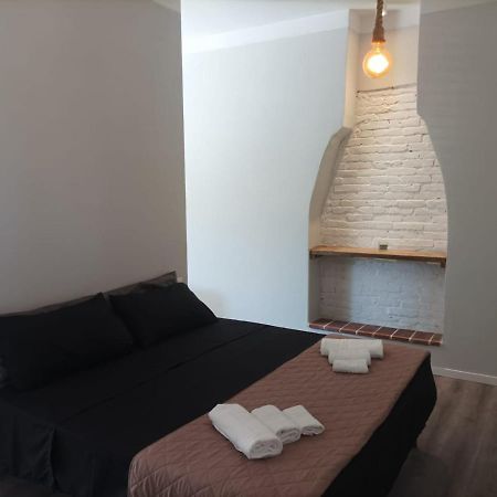 Lucca&Joy Apartment エクステリア 写真