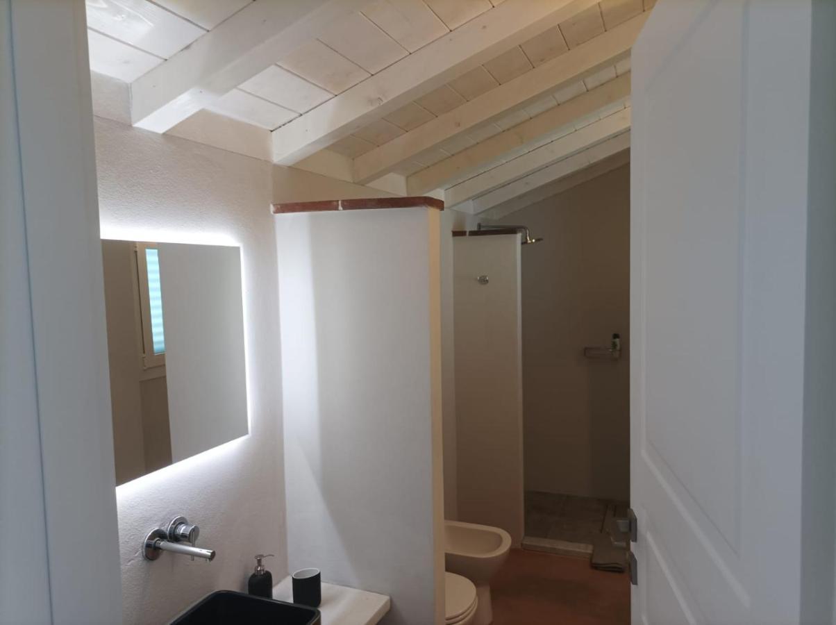 Lucca&Joy Apartment エクステリア 写真